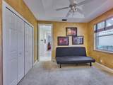 5455 Fountains Drive - Photo 63
