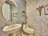 5455 Fountains Drive - Photo 64
