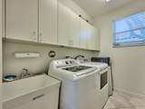 5455 Fountains Drive - Photo 65