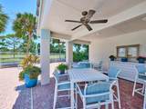 5455 Fountains Drive - Photo 67