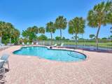 5455 Fountains Drive - Photo 68