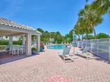 5455 Fountains Drive - Photo 70