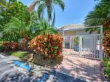 5455 Fountains Drive - Photo 71