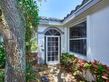 5455 Fountains Drive - Photo 8