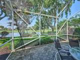 5455 Fountains Drive - Photo 9