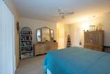 915 Savannas Point Drive - Photo 13