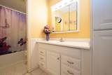 915 Savannas Point Drive - Photo 15