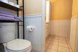 915 Savannas Point Drive - Photo 17