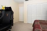 915 Savannas Point Drive - Photo 19