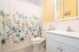915 Savannas Point Drive - Photo 21