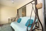 915 Savannas Point Drive - Photo 24