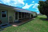 915 Savannas Point Drive - Photo 26