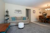 915 Savannas Point Drive - Photo 6