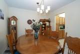 915 Savannas Point Drive - Photo 8