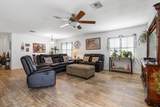 12 Palo Alto Lane - Photo 11