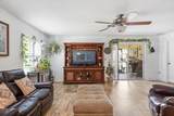12 Palo Alto Lane - Photo 12