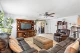 12 Palo Alto Lane - Photo 13