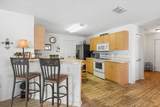 12 Palo Alto Lane - Photo 15