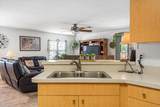 12 Palo Alto Lane - Photo 17