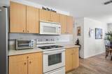 12 Palo Alto Lane - Photo 18