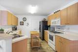 12 Palo Alto Lane - Photo 19