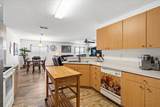 12 Palo Alto Lane - Photo 20