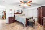 12 Palo Alto Lane - Photo 21