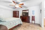 12 Palo Alto Lane - Photo 22