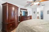 12 Palo Alto Lane - Photo 23
