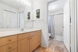 12 Palo Alto Lane - Photo 24