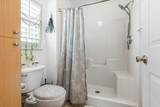 12 Palo Alto Lane - Photo 25