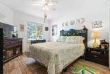 12 Palo Alto Lane - Photo 26