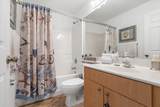 12 Palo Alto Lane - Photo 29