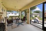 12 Palo Alto Lane - Photo 31