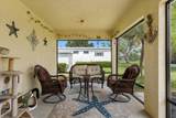 12 Palo Alto Lane - Photo 32