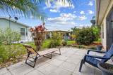 12 Palo Alto Lane - Photo 35