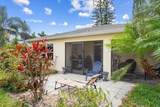 12 Palo Alto Lane - Photo 36