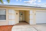 12 Palo Alto Lane - Photo 4