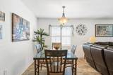 12 Palo Alto Lane - Photo 8