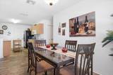 12 Palo Alto Lane - Photo 9