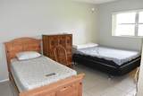 2523 Dudley Drive - Photo 13