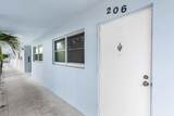 2008 Federal Highway - Photo 21