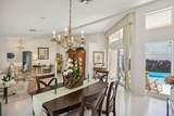 16481 Riverwind Court - Photo 11
