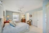 16481 Riverwind Court - Photo 29