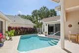 16481 Riverwind Court - Photo 38