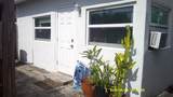 412 Macy Street - Photo 1