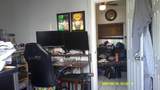 412 Macy Street - Photo 10