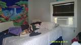 412 Macy Street - Photo 11