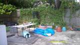 412 Macy Street - Photo 3