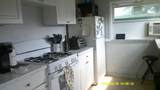 412 Macy Street - Photo 4